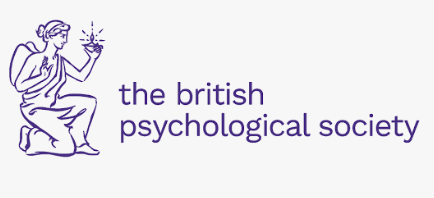 British Psychological Society