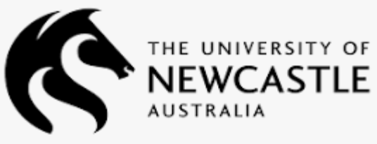 University of Newcastle