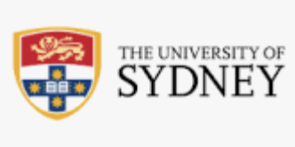 University of Sydney
