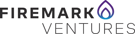 Firemark Ventures