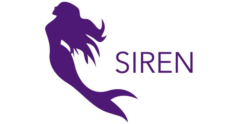 Siren
